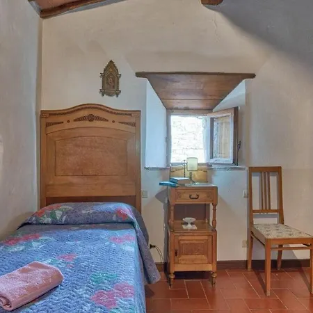 Casa vacanze Ancient Tower With Private Pool *
